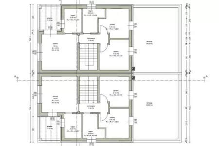 In nuova zona residenziale a Brendola, a due passi dal centro e comoda a tutti i servizi, proponiamo ultima porzione di bifamiliare in nuova costru...