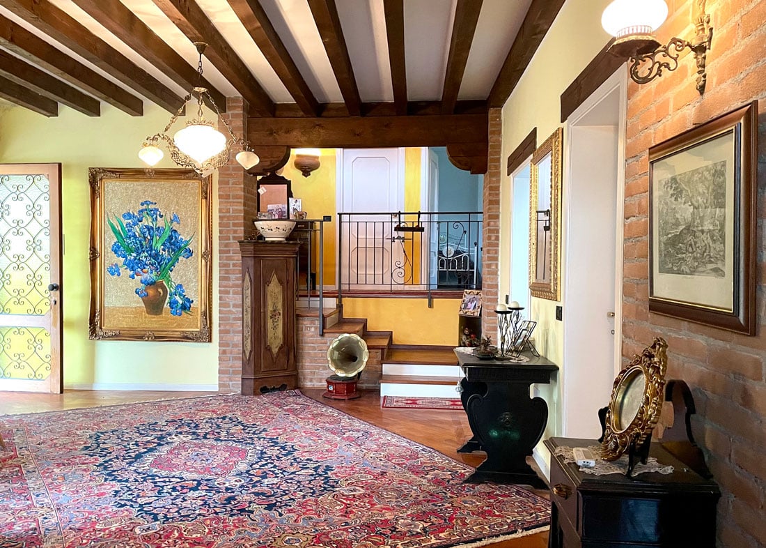 Compra Casa 6 Vendi Casa Con Immobilveneto Lonigo - Vendere Casa? Ci Pensiamo Noi