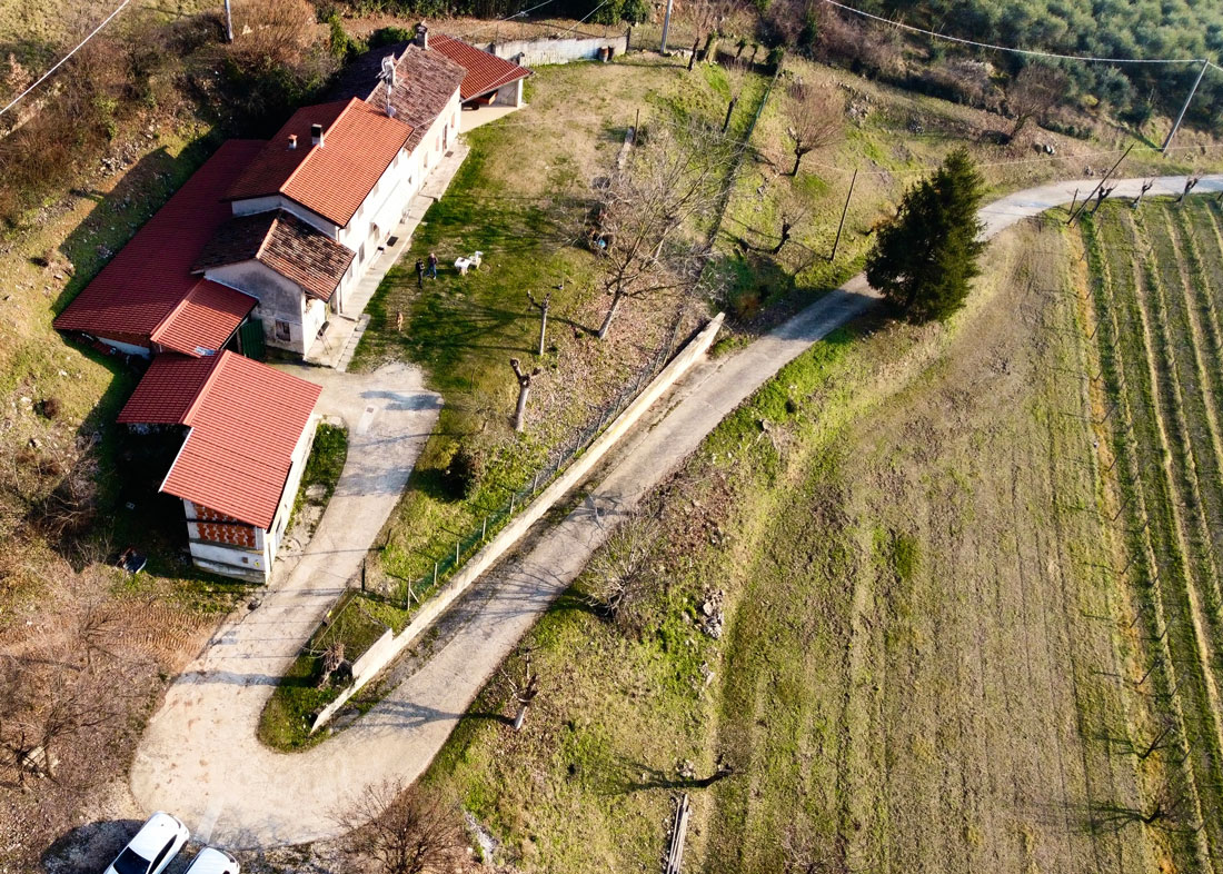 Compra Casa 5 Vendi Casa Con Immobilveneto Lonigo - Vendere Casa? Ci Pensiamo Noi