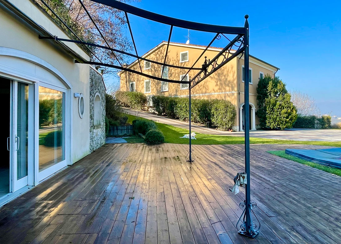 Compra Casa 4 Vendi Casa Con Immobilveneto Lonigo - Vendere Casa? Ci Pensiamo Noi