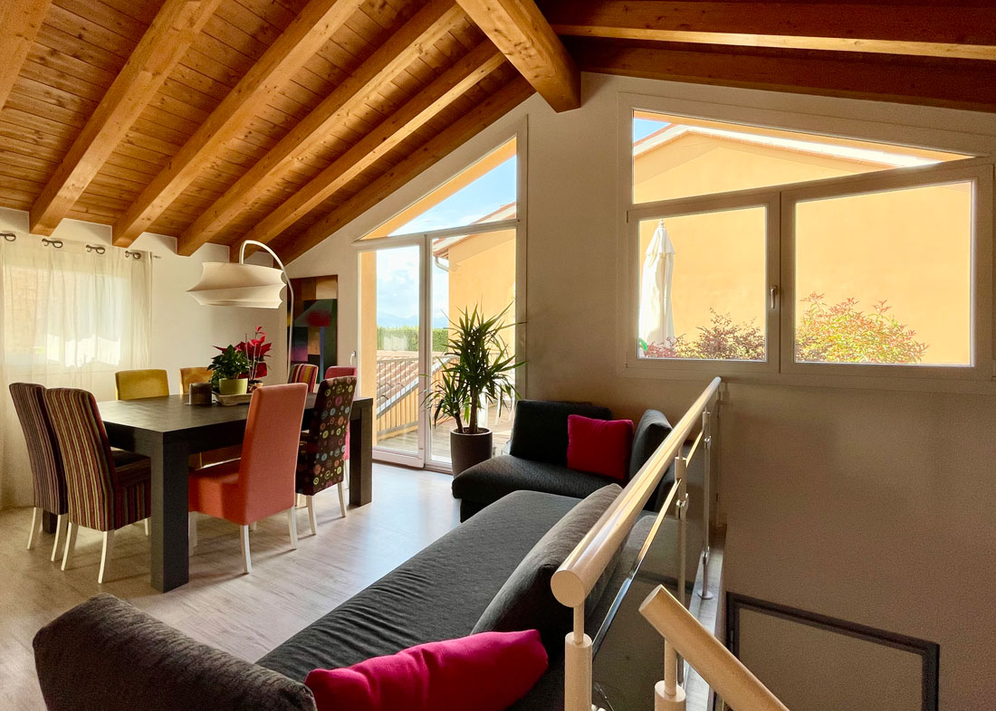 Compra Casa 3 Vendi Casa Con Immobilveneto Lonigo - Vendere Casa? Ci Pensiamo Noi