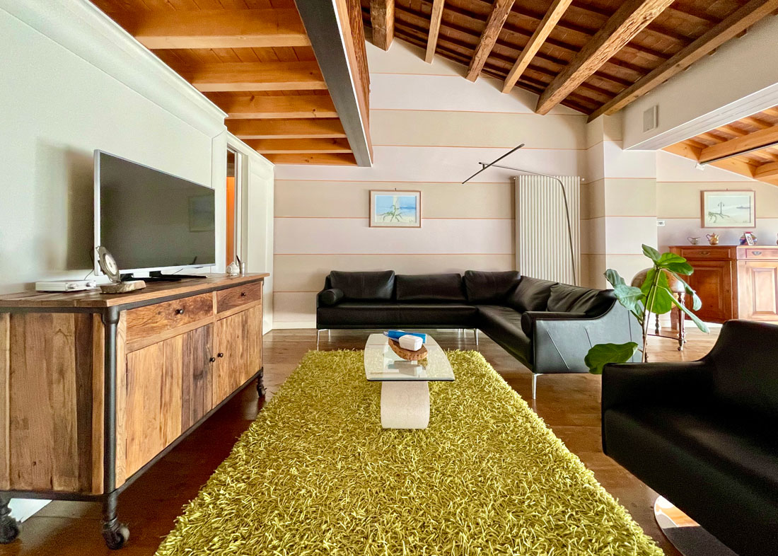 Compra Casa 2 Vendi Casa Con Immobilveneto Lonigo - Vendere Casa? Ci Pensiamo Noi