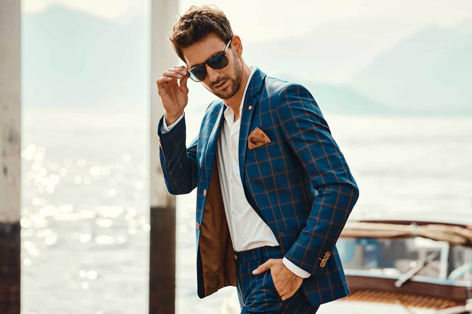 Homepage - 31