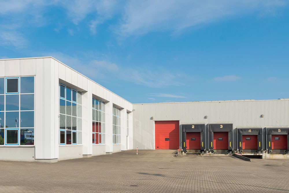 Compravendita Capannoni 2 2Capannoni-Compravendita-Capannoni-Immobilveneto-Lonigo-Vicenza