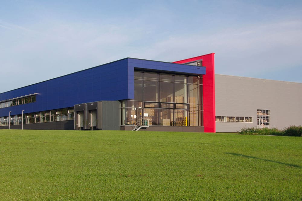 Compravendita Capannoni 3 3Capannoni-Compravendita-Capannoni-Immobilveneto-Lonigo-Vicenza