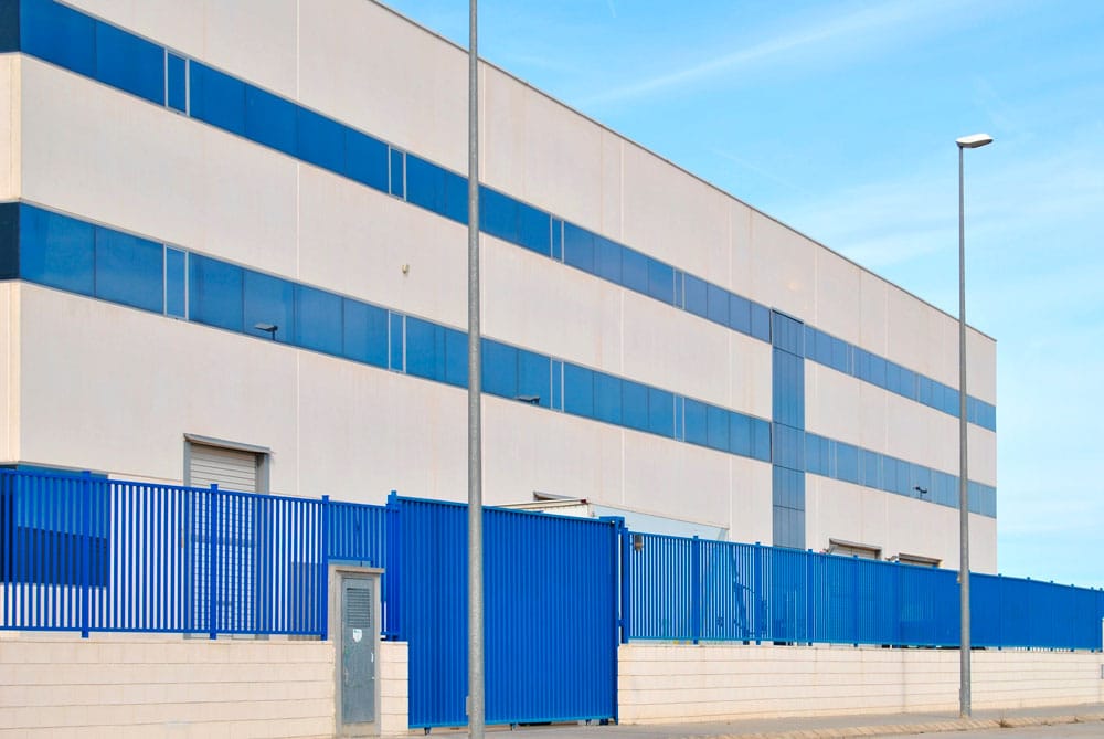 Compravendita Capannoni 4 4Capannoni-Compravendita-Capannoni-Immobilveneto-Lonigo-Vicenza