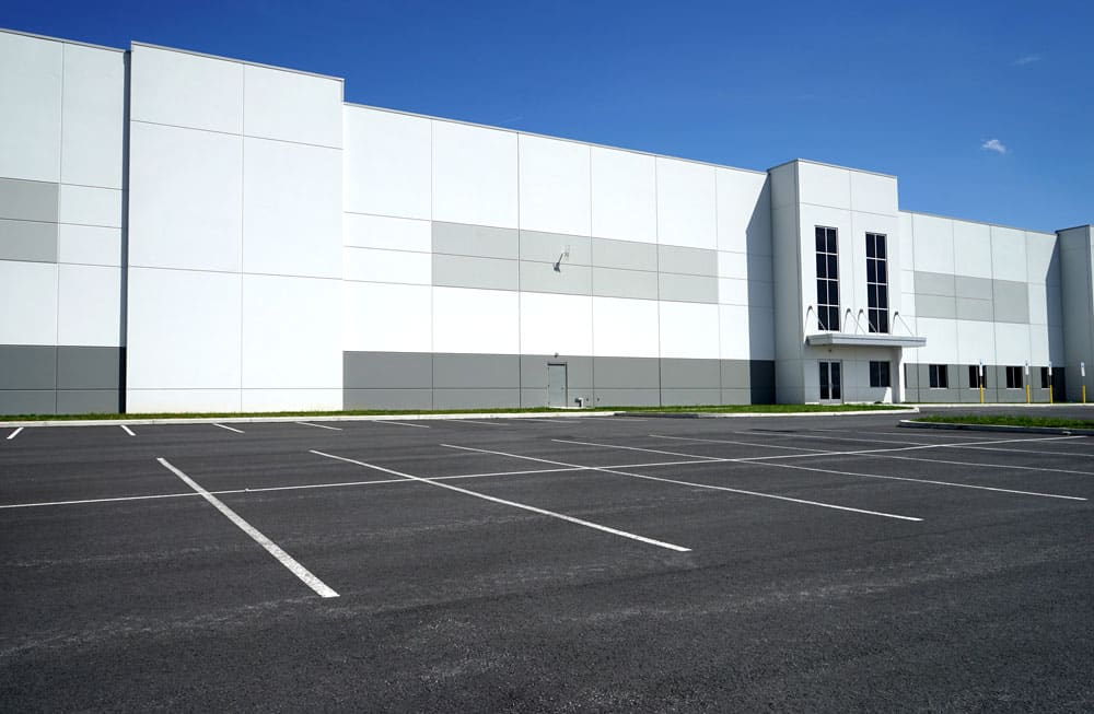 Compravendita Capannoni 5 5Capannoni-Compravendita-Capannoni-Immobilveneto-Lonigo-Vicenza