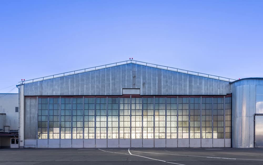 Compravendita Capannoni 6 Capannoni-Compravendita-Capannoni-Immobilveneto-Lonigo-Vicenza