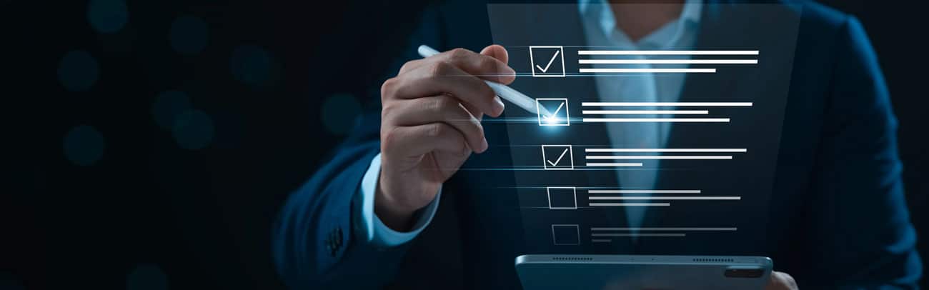 Valutazione Professionale Vendi Casa Immobilveneto Lonigo